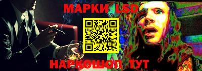 кокс Тулун