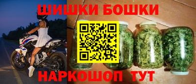 ECSTASY Туймазы