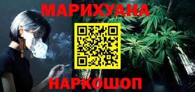ECSTASY Туймазы