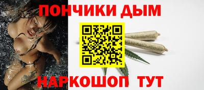 герыч Тула