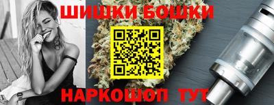ECSTASY Туймазы