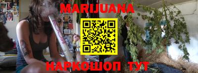 ECSTASY Туймазы