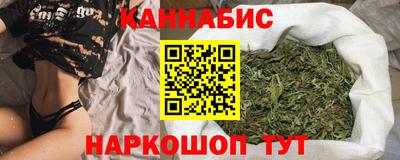 кокс Тулун