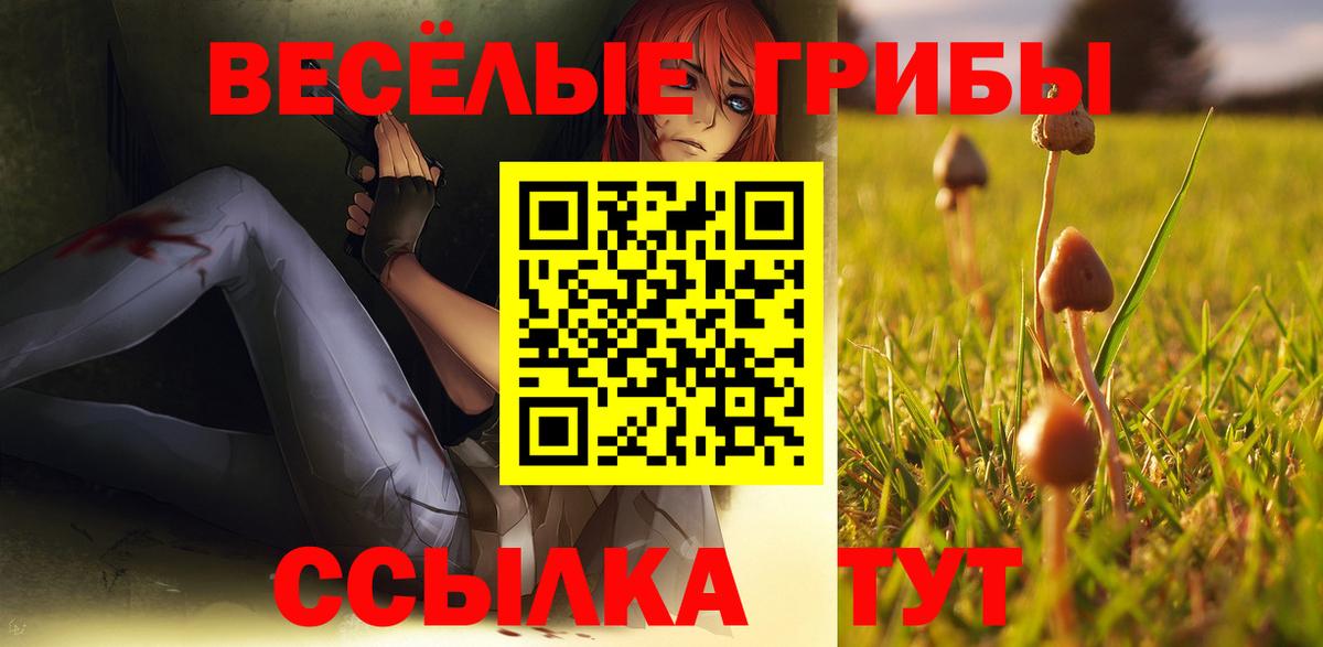 Лянтор  Галлюциногенные грибы Magic Shrooms  что такое наркотик  Вход с VPN 